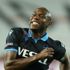 Son dakika | Trabzonspor'a kötü haber! Afobe Sivasspor maçında oynamayacak