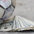 Ara transfere 466 milyon Dolar Ara transfere 466 milyon Dolar