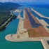 Ordu-Giresun Havalimanı açılıyor