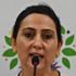 Yüksekdağ: Böyle bir iktidar karşısında direnmek haktır