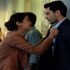 ﻿Yargı 2.Bölüm izle