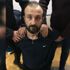 FETÖ'nün kilit ismi ismi İstanbul'da yakalandı!