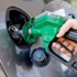 Benzine bir indirim daha!