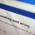 Facebook'a erişim engeli Facebook'a erişim engeli
