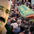 Seyfi Doğanay son yolculuğuna uğurlandı Seyfi Doğanay son yolculuğuna uğurlandı