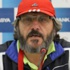 Süper Lig'e hoca dayanmıyor