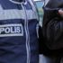 Edirne’de insan tacirlerine operasyon: 28 gözaltı Edirne’de insan tacirlerine operasyon: 28 gözaltı