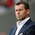 Eskişehirspor'da yeniden Skibbe dönemi