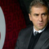 Hamza Hamzaoğlu eski öğrencisini istiyor!