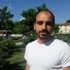 Gol Kralından Mesaj Var