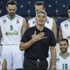 Darüşşafaka Doğuş, Avrupa sezonunu açıyor