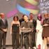 Adana Film Festivali yeniliklerle geliyor Adana Film Festivali yeniliklerle geliyor