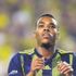 Garry Rodrigues: Planlarımda başka takım yok
