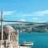 Türkiye, Avrupa'da en ucuz ülkeler arasında 10’uncu sırada