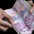 Yurttaşlık geliri: Türkiye için hayal mi, gerçek mi?