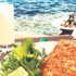 Maça Kızı'nda lahmacuna zam yok Maça Kızı'nda lahmacuna zam yok
