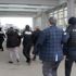 Ehliyet sınavında usulsüzlük operasyonu: 60 gözaltı Ehliyet sınavında usulsüzlük operasyonu: 60 gözaltı