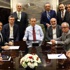 Erdoğan: Babacan ve Başçı artık kendine çeki düzen versin Erdoğan: Babacan ve Başçı artık kendine çeki düzen versin