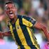 Trabzonspor dan Josef de Souza bombası!