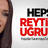 Şoke Eden Tolgay Açıklaması: F.Bahçe İle...