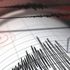 Çanakkale Biga'da deprem oldu (Son depremler) Çanakkale Biga'da deprem oldu (Son depremler)