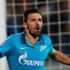 Beşiktaş değil F.Bahçe!