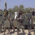 Boko Haram köye saldırdı