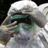 İki kişiye Ebola virüsü bulaştı İki kişiye Ebola virüsü bulaştı