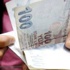 Karayollarında son durum ne?