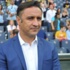 Vitor Pereira: "Şampiyon olmadan ayrılmak istemiyorum"