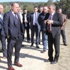 Fatih Terim Bolu'da! Fatih Terim Bolu'da!