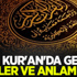Beşiktaş - Mersin İdman Yurdu Maçı Ne Zaman? Saat Kaçta? // Hangi Kanalda?