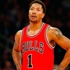 Derrick Rose yine ameliyat oluyor!