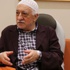 Tecavüz dosyasında Gülen ismi geçince kapatmışlar Tecavüz dosyasında Gülen ismi geçince kapatmışlar