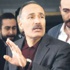 Paralel oyun bozuldu Paralel oyun bozuldu
