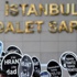 Dink Davaları Birleşti Dink Davaları Birleşti
