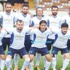 Kütahyaspor fırtınası Kütahyaspor fırtınası