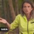 Survivor'da elenen isim belli oldu Survivor'da elenen isim belli oldu
