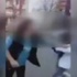 Liseli kızların kavgası kamerada! Liseli kızların kavgası kamerada!