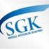 E Devlet SGK Hizmet Dökümü İle SSK Gün Sorgulama Ve Sigorta Sorgulama