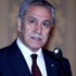 Arınç: Her zaman Kuveyt'in yanında olacağız