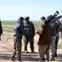Irak’ta ocak ayının bilançosu ağır: 1375 ölü, 2 bin 240 yaralı Irak’ta ocak ayının bilançosu ağır: 1375 ölü, 2 bin 240 yaralı