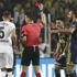 Kadıköy'de galip yok Kadıköy'de galip yok