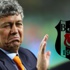 Beşiktaş'tan Lucescu açıklaması! Beşiktaş'tan Lucescu açıklaması!
