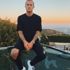 Loris Karius'tan Melis Ayça Değirmencioğlu ve Merve Taşkın açıklaması