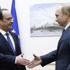 Putin ve Hollande IŞİD ile mücadelede anlaştı