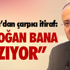 Uluslararası Vehbi Emre & Hamit Kaplan Güreş Turnuvası başladı