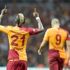 25 milyon euroluk dev Henry Onyekuru planı! 25 milyon euroluk dev Henry Onyekuru planı!