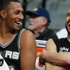 Spurs dörtte dört yaptı