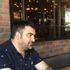 Ümit Özat: Dünya Erdoğan'a karşı buna rağmen spora destek veriyor